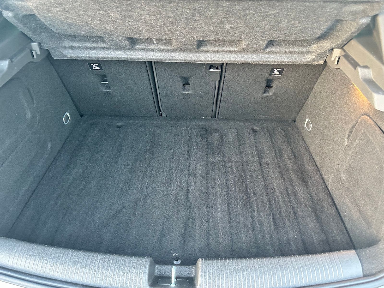 Fahrzeugabbildung Opel ASTRA K ELEGANCE*MOD.2022+LED+KAMERA+NAVI*
