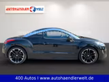 Peugeot RCZ 1.6 Basis - Peugeot RCZ Gebrauchtwagen