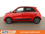 Renault Twingo 1.0 SCe Limited*PDC*TEMPO*KLIMA*GARANTIE* - Renault Twingo Gebrauchtwagen in München