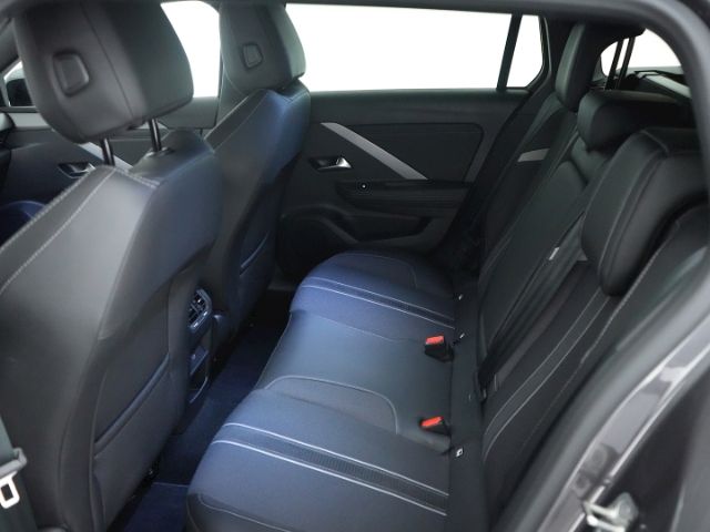 Astra L ST GS+LED LICHT+360 GRAD KAMERA+SITZ-/LE