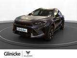 Cupra Formentor 1.5 e-HYBRID VZ Black Edition - Cupra Formentor VZ-Black-Edition