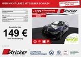 Volkswagen Golf Active 1.5TSI 149,-ohne Anzahlung Standh. N