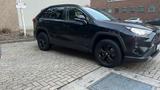Toyota RAV 4 2.5 Hybrid Auto - Toyota RAV 4 in Solingen