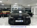 Audi S6 Avant 3.0TDI quattro SLINE*PANO*KAM*LUFT*VIRT - Audi: Allradantrieb