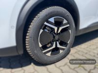 Peugeot 2008 - Vorschau Bild 7
