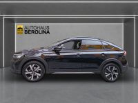 Volkswagen Taigo - Vorschau Bild 4