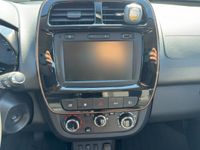 Dacia Spring - Vorschau Bild 11