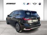 BMW 225e xDrive Active Tourer Luxury Line Head-Up - BMW 225 Active Tourer Gebrauchtwagen