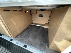 Roadcar R 540 | 2026*Rückfahrkamera*