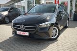 Mercedes-Benz B200 Progressive 7G-DCT LED Navi Virtual Cockpit - Mercedes-Benz B 200: Leder