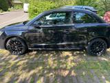 Audi A1 1.4 TFSI Ambition Sondermodell - Audi A1 von privat