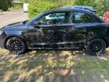 Audi A1 1.4 TFSI Ambition Sondermodell - Audi A1 aus 2011
