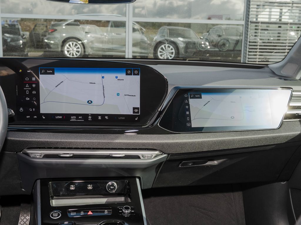 Audi A6 Avant TFSI Stronic Matrix AHK Pano,360° Tech foto 5