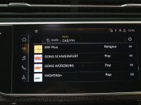 Audi SQ8 - Vorschau Bild 14