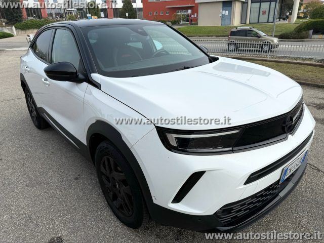 Other OPEL Mokka 1.2 Turbo 136 CV Elegance imagem 3