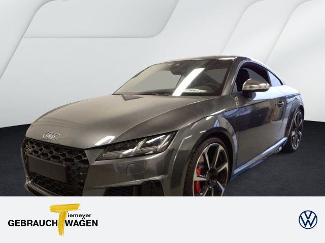 Audi TTS Coupe Q LM20 MATRIX BuO