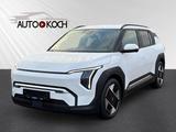 Kia EV3 81.4 EARTH WIC UPG DWP 19Z SD El. Fondsitzve - Kia EV3 SUV