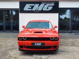 Dodge Challenger R/T 345 V8 HEMI|LED|LEDER|SHZ|KAMERA| - Dodge Autos von Händlern
