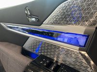 BMW 740 - Vorschau Bild 17