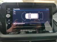 Volkswagen T-Cross - Vorschau Bild 17