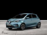 Renault ZOE RIVIERA R135 Z.E. 50 NAVI ALU 16" DAB LED - Renault Elektroautos