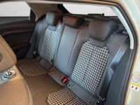 Audi A1 - Vorschau Bild 15
