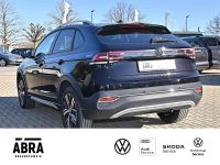 Volkswagen Taigo - Vorschau Bild 5