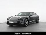 Porsche Taycan 4 Cross Turismo/ 360 Kamera Privacyvergla - Porsche Taycan in Gelsenkirchen