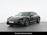 Porsche Taycan 4 Cross Turismo/ 360 Kamera Privacyvergla - Porsche Taycan in Bochum
