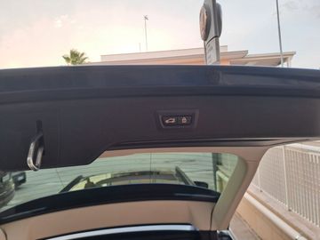 BMW 520 - 12