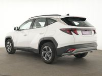 Hyundai TUCSON - Vorschau Bild 9