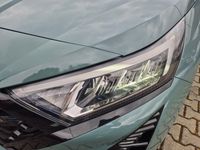 Hyundai i20 - Vorschau Bild 5