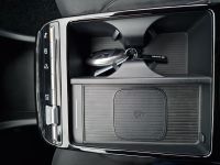 Hyundai TUCSON - Vorschau Bild 16