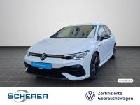 Volkswagen Golf - Vorschau Bild 1