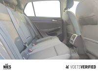 Volkswagen Golf - Vorschau Bild 15