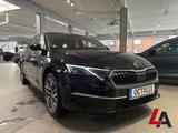 Skoda Octavia COMBI EXCLUSIVE 2.0 TDI DSG LED KAMERA - Skoda Octavia: Exclusive