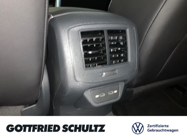 Volkswagen T-Roc - Bild 19