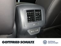 Volkswagen T-Roc - Vorschau Bild 19