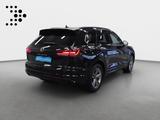 Volkswagen Touareg 3.0 V6 TDI R-Line 4Motion Navi*Pano*Luft - VW Touareg in Mainz