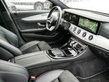 Mercedes-Benz E 300 T AMG|BURM|DIGLIGHT|NIGHT|AHK|PANO - Mercedes-Benz E 300 T Gebrauchtwagen