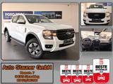Ford Ranger 2,3 EcoBoost XLT PHEV/NAVI/SHZ/AWD/AHK