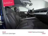 Audi A4 - Vorschau Bild 7