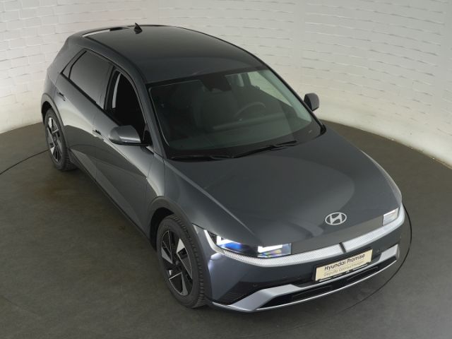 IONIQ 5 FACELIFT TECHNIQ 84kWh 4WD+MATRIX-LED+NA