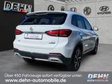 MG ZS Hybrid 1.5L 2WD LUXURY StandHZG Navi Leder Di - MG ZS: 2.5