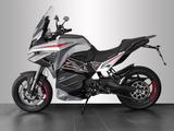 Energica Experia - ENERGICA MOTORRAD