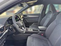 Cupra Formentor - Vorschau Bild 12