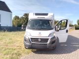 Fiat Ducato 2.3 Mjet 130hp   White - Offers matching your search criteria