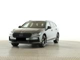 Skoda Superb Combi 1.5 TSI iV W Sportline Matrix|AHK - Skoda Superb in Kiel