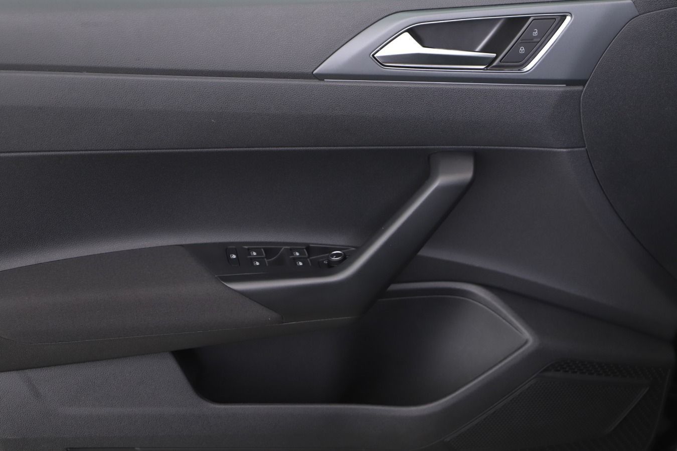 Volkswagen Taigo - Bild 13