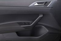 Volkswagen Taigo - Vorschau Bild 13